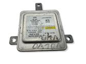 Unité de commande / module Xénon