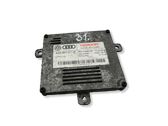 Headlight ballast module Xenon