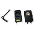 Ignition key/card