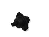 Tailgate/trunk/boot lid buffer