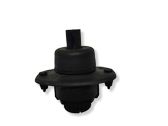 Tailgate/trunk/boot lid buffer