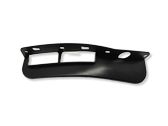 Front mudguard