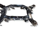 Rear subframe
