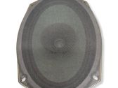 Front door speaker