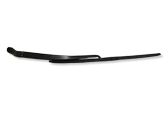 Windshield/front glass wiper blade