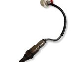 Lambda probe sensor