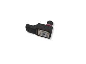 Air pressure sensor