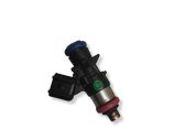 Injecteur de carburant