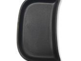 Matte Staufach Ablagefach