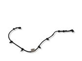 Other wiring loom