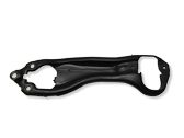 Rear control arm