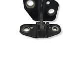 Front door upper hinge