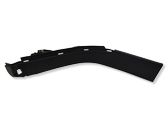 Other sill/pillar trim element