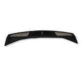 Other trunk/boot trim element