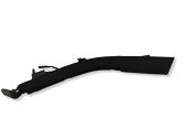Other sill/pillar trim element
