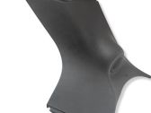 (D) pillar trim (bottom)