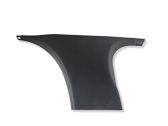 (B) pillar trim (bottom)
