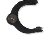 Front upper control arm/wishbone