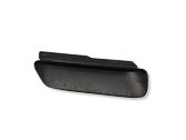 Front bumper lower grill