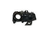 Front fog light trim/grill