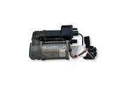 Air suspension compressor/pump