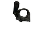 Driveshaft support bearing bracket