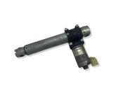 Seat adjustment motor