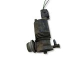 Windscreen/windshield washer pump