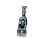 Seat adjustment motor