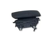 Armrest