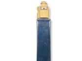 Antenne des Keyless-Systems