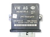 Light module LCM