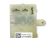 Sonstige Steuergeräte / Module