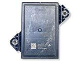 Suspension control unit/module