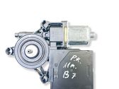 Fensterhebermotor Tür vorne