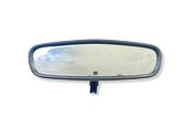 Espejo retrovisor (interior)