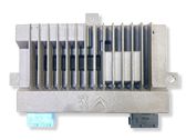Endstufe Audio-Verstärker