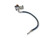Minuskabel Massekabel Batterie