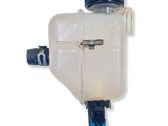 Vase d'expansion / réservoir de liquide de refroidissement