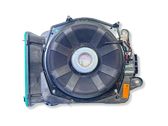 Subwoofer speaker