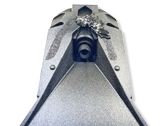 Windshield/windscreen camera