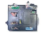 Fuse module