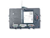 Module confort
