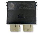 Tailgate/trunk control unit/module