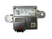 Sonstige Steuergeräte / Module