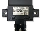 Autres unités de commande / modules