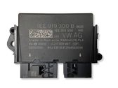Steuergerät Einparkhilfe Parktronic PDC