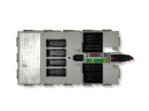 Comfort/convenience module