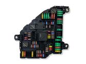 Fuse module