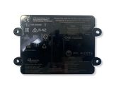Interior comfort aerial antenna